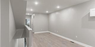 667 N 39TH Street Gallery 13