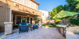 2681 E HAMPTON Lane Gallery 70