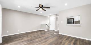 200 White Street Gallery 15