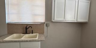 1114 N El Paso Street unit: 5 Gallery 8