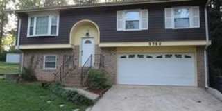 3760 Cedar Hurst Way Gallery 1