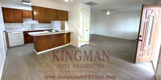 Spacious 3-Bedroom, 2-Bath Home Featuring Fresh Updates Throughout Gallery 5