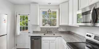 4901 Teton Drive Gallery 1