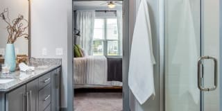 Element Barclay Gallery 17