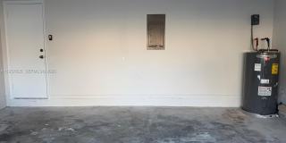 755 Falling Water Rd Gallery 43