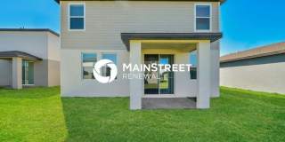 5265 Luke Hammock Street Gallery 1