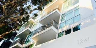 1241 5TH St unit: 502 1241 5TH St unit: 502 Gallery 1