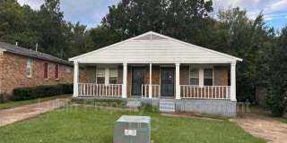4423 Sumners Wells Rd Gallery 1