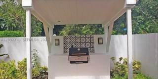 6622 Acacia Ct Gallery 31