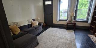 4460 Norfolk Avenue Gallery 5