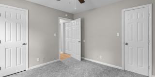 931 Poppy Drive Gallery 22
