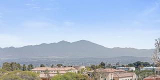 Whispering Fountains Lakewood - Senior Housing Gallery 19