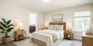 57 Pony Express Dr Unit A Gallery 17