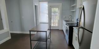 1061 Parsons Ave Gallery 14