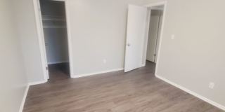 Sugarbush Apartments Gallery 23