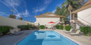 Mt. Vernon Apartments Gallery 3