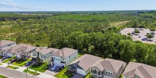 18542 Serene Lake Loop Gallery 65
