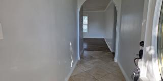 7222 S 2700 W; Unit A Gallery 2