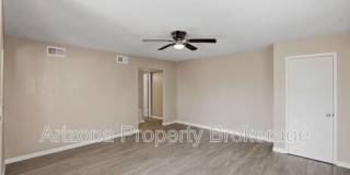 607 W. Rio Salado Pkwy. Gallery 13