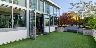 Strata At Mission Bay Gallery 30