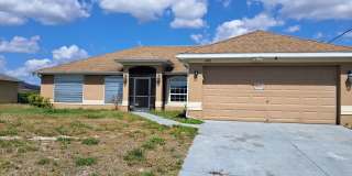 Beautiful 3 Bedroom +Den Pool Home for Rent!!! Gallery 1