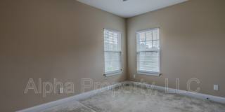 614 Pawleys Dr Gallery 35