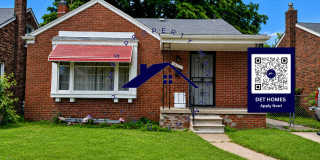 19137 Cooley Street Gallery 2