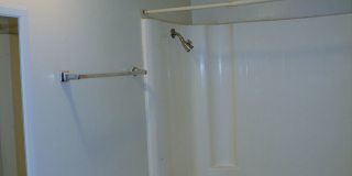 2bd/1ba Apartment - W/S/G & Landscaping Maintenance Included! Move in Special! Gallery 17