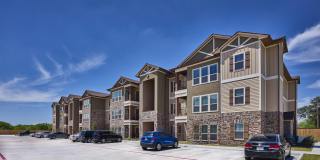 Avanti East Gallery 9