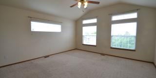 Indigo Ranch 5 Bedroom w/AC! Gallery 21