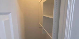 2658 W Huron St Gallery 1