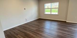 415 Parker Sta Avenue Gallery 18