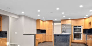 3610 130th Avenue Northeast Gallery 27