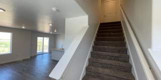 3-Bedroom Townhome in Santaquin! Gallery 25
