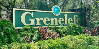 Studio in Grenelefe now available! Gallery 15