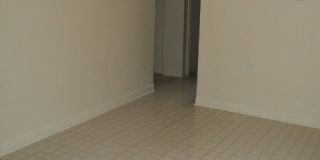 4601 Blaine St. NE - # 1 Gallery 5