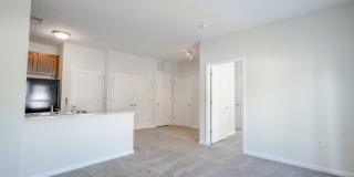 Overland Park Gallery 51