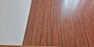 1200 NASH Gallery 29