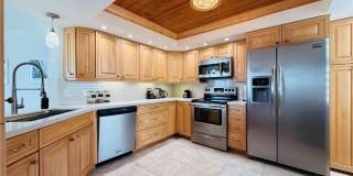 8800 S Ocean Drive unit: 1201 Gallery 5