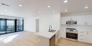 Briarwood Reserve Briarwood Reserve Gallery 7