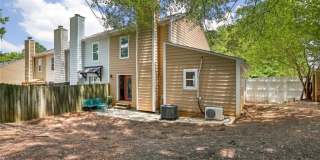 1802 Cumberland Valley Place SE Gallery 24