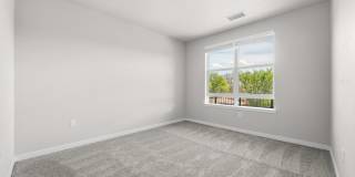 Holly38 - Affordable Housing Gallery 25