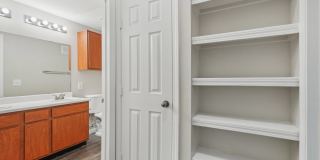Vistas of Vance Jackson Apartments Gallery 12