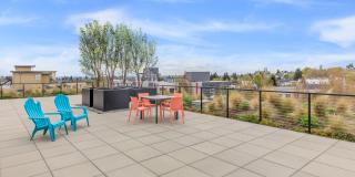 Avant Apartments - Student Housing Gallery 25