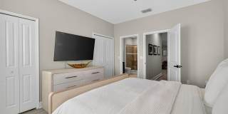 2419 FOGGY CREEK CIRCLE Gallery 28