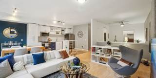 Leva on Market Gallery 4