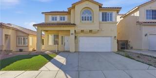 10071 Lemon Valley Avenue 10071 Lemon Valley Avenue Gallery 1