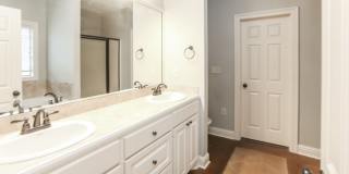 717 Hartwood Cove Gallery 9