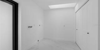 520 115TH AVENUE Gallery 53