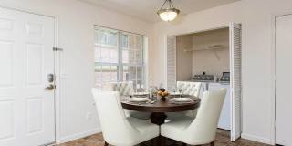 The Bluffs at Cherry Hills - Affordable Housing Gallery 17